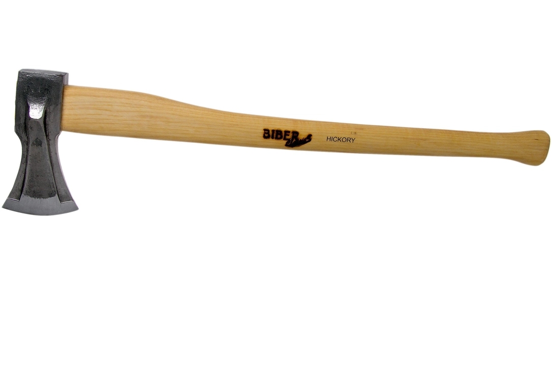 knivesandtools4010572