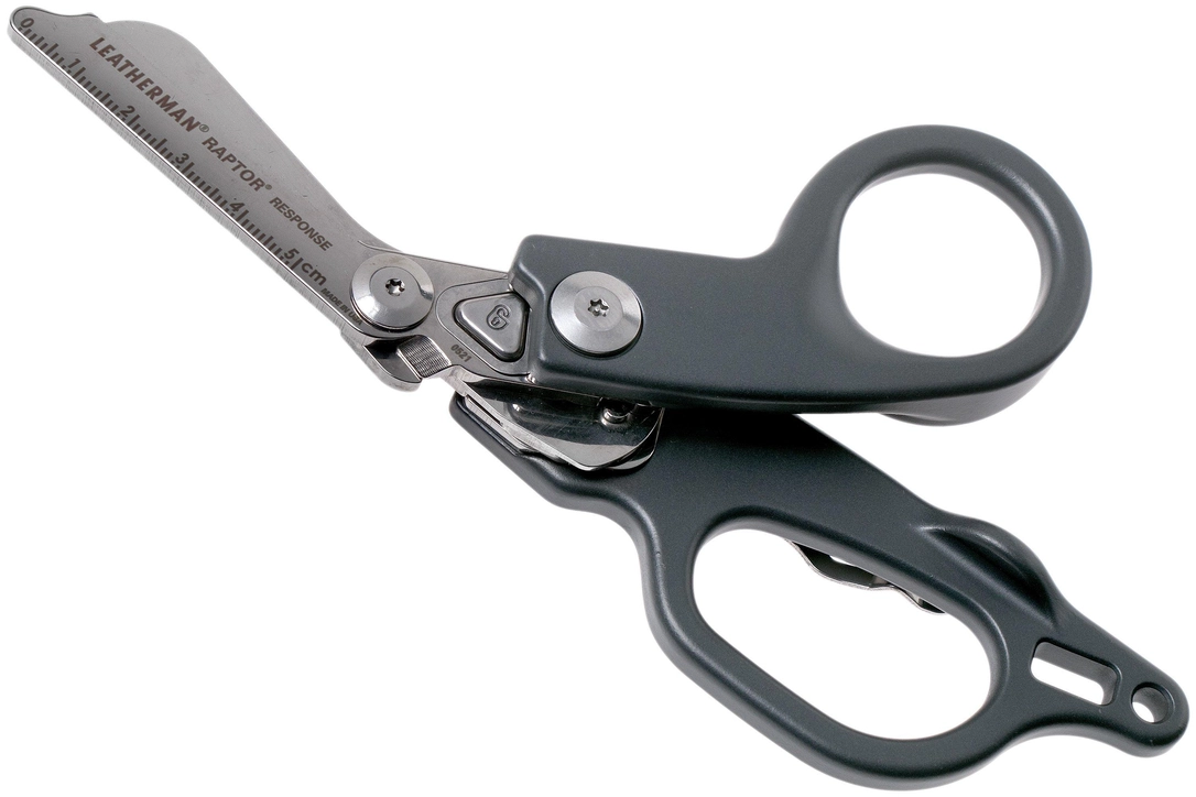 knivesandtools4010913