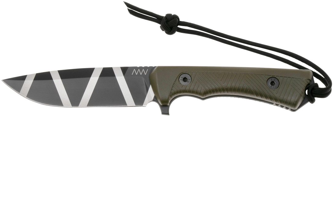 knivesandtools4011733