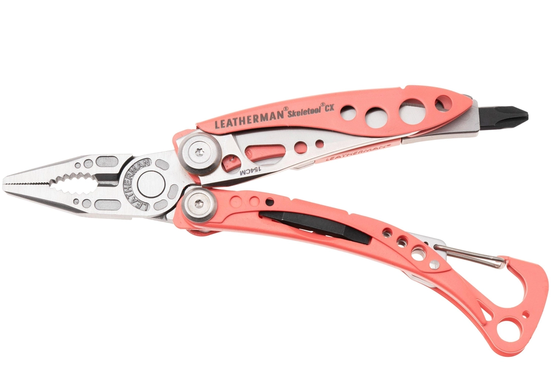 knivesandtools4011959