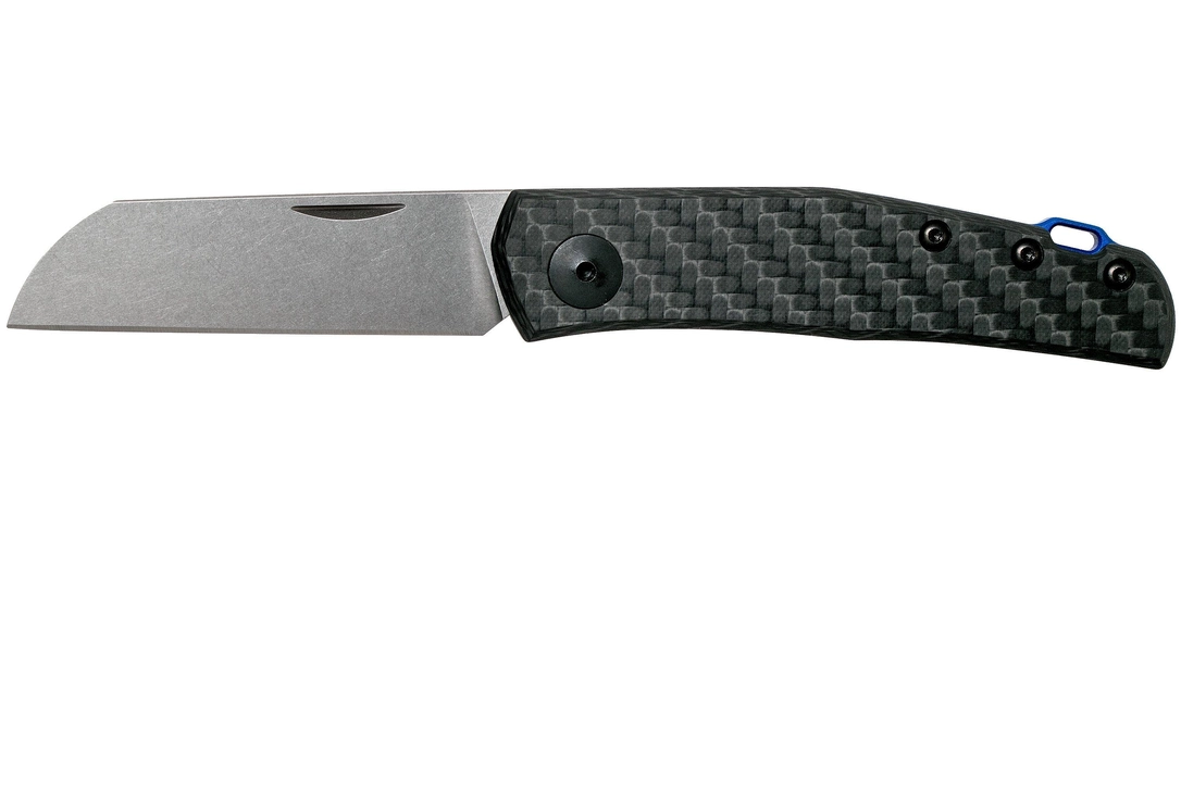 knivesandtools4012272