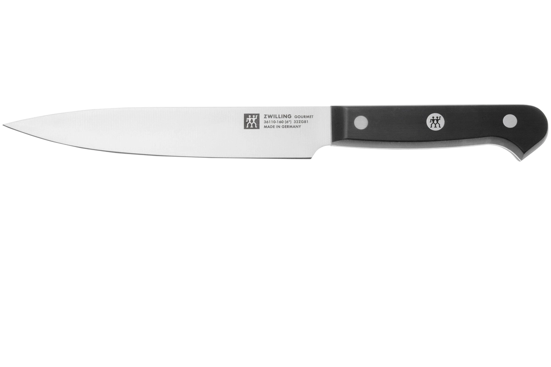 knivesandtools4013111