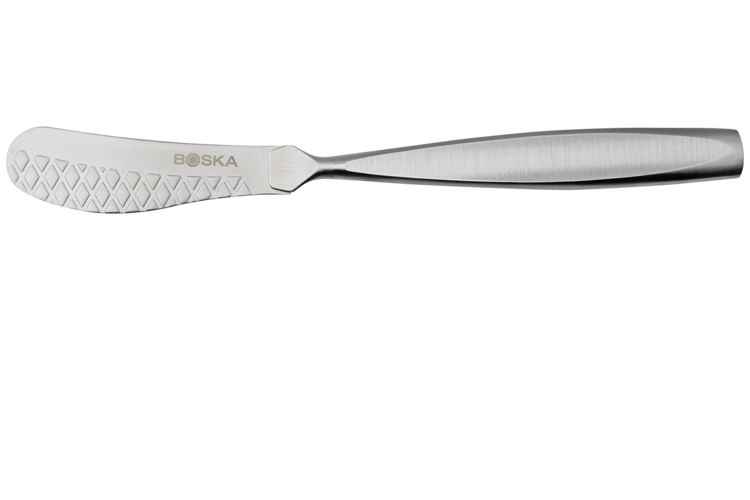 knivesandtools4013147