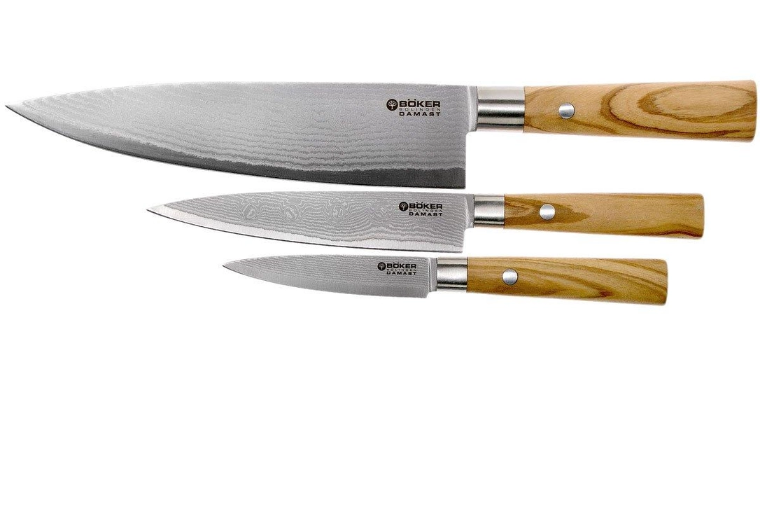 knivesandtools4013540