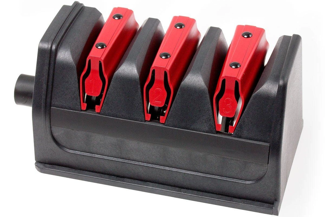 knivesandtools4015396