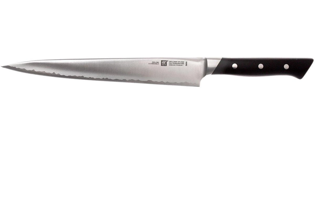 knivesandtools4015456