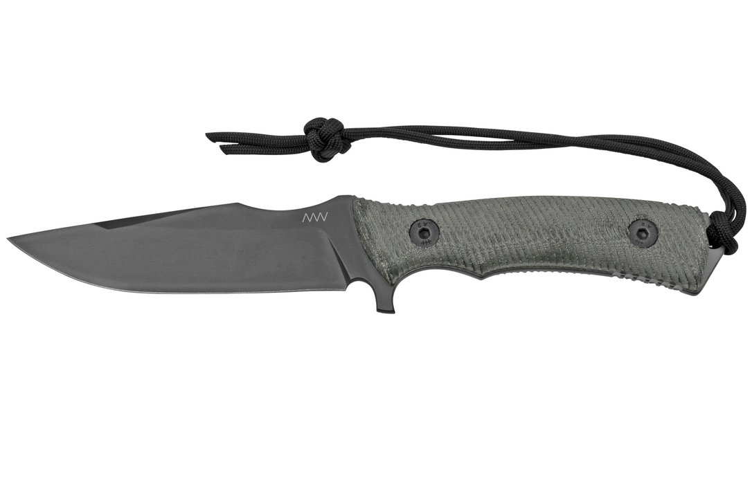 knivesandtools4015628