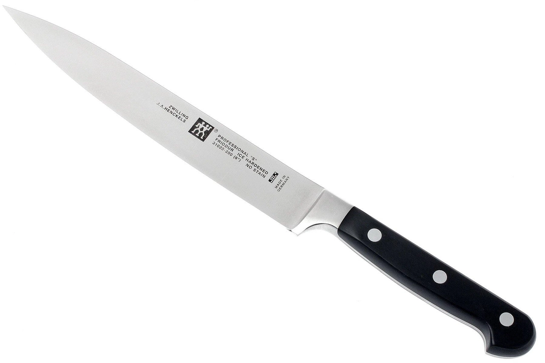 knivesandtools4015762
