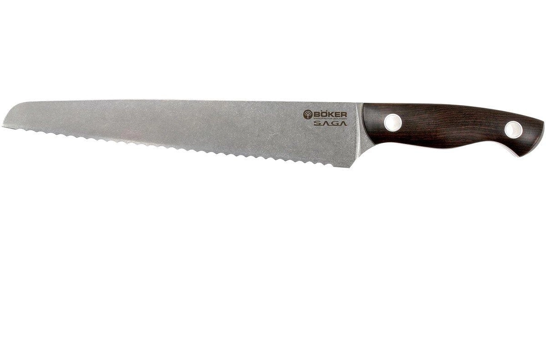 knivesandtools4017484