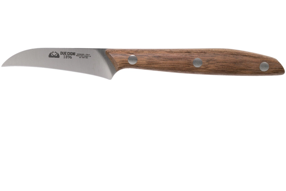 knivesandtools4017570
