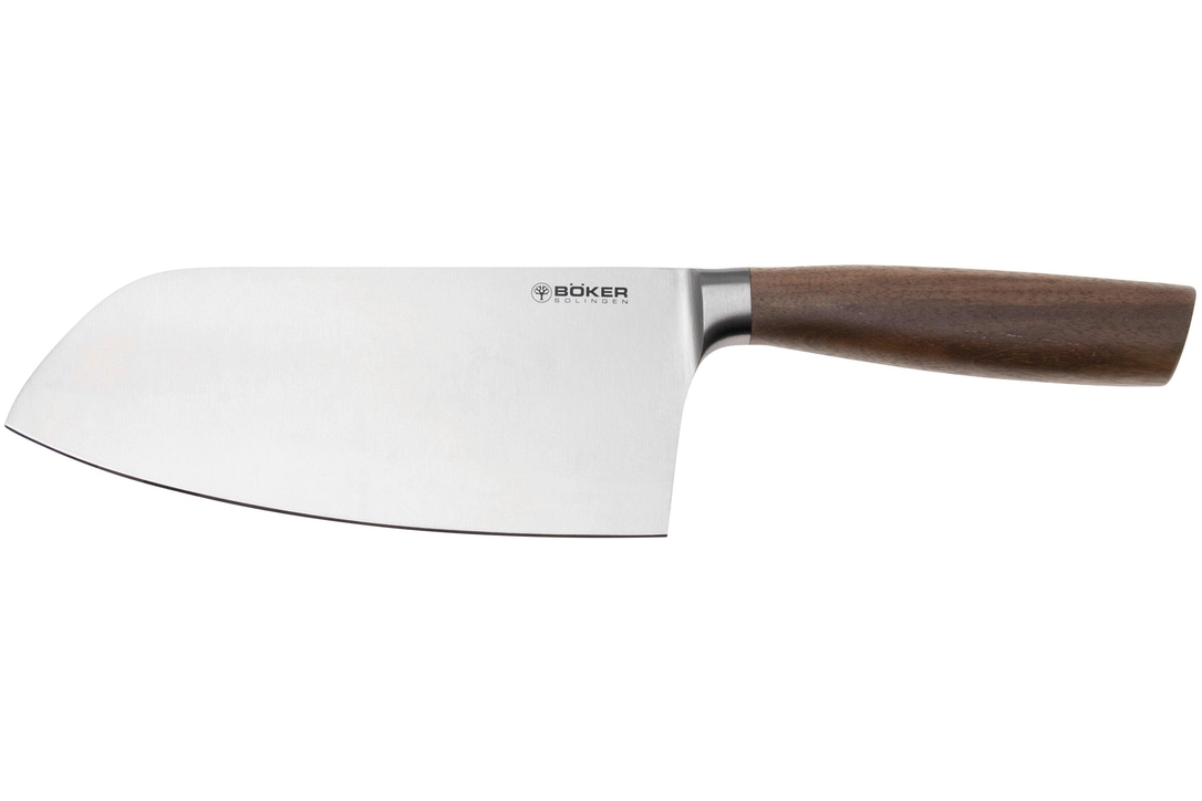 knivesandtools4018566
