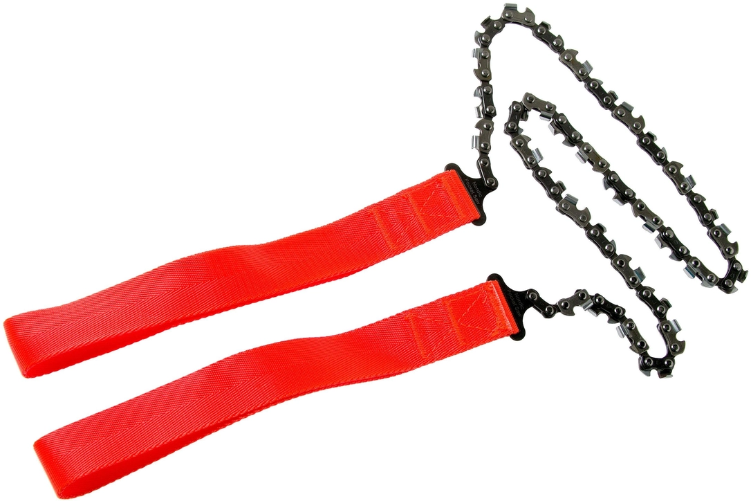 knivesandtools4018657