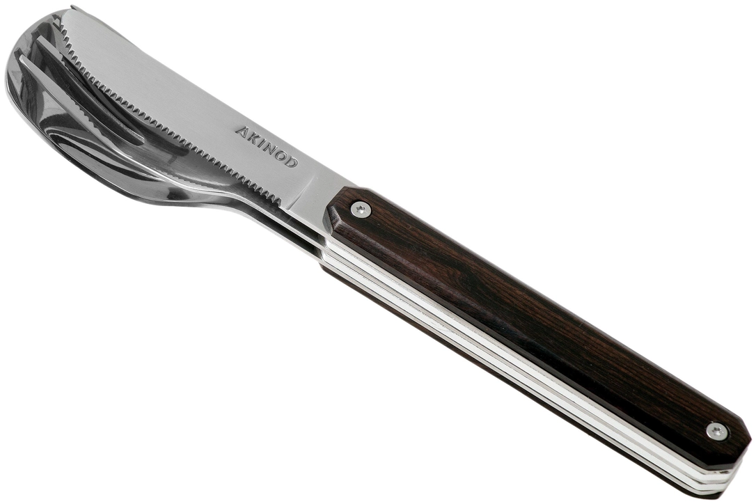 knivesandtools4018794