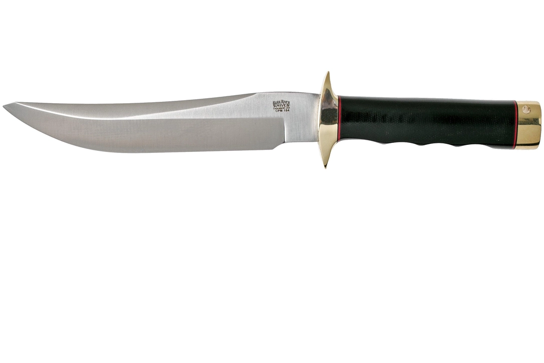 knivesandtools4019127