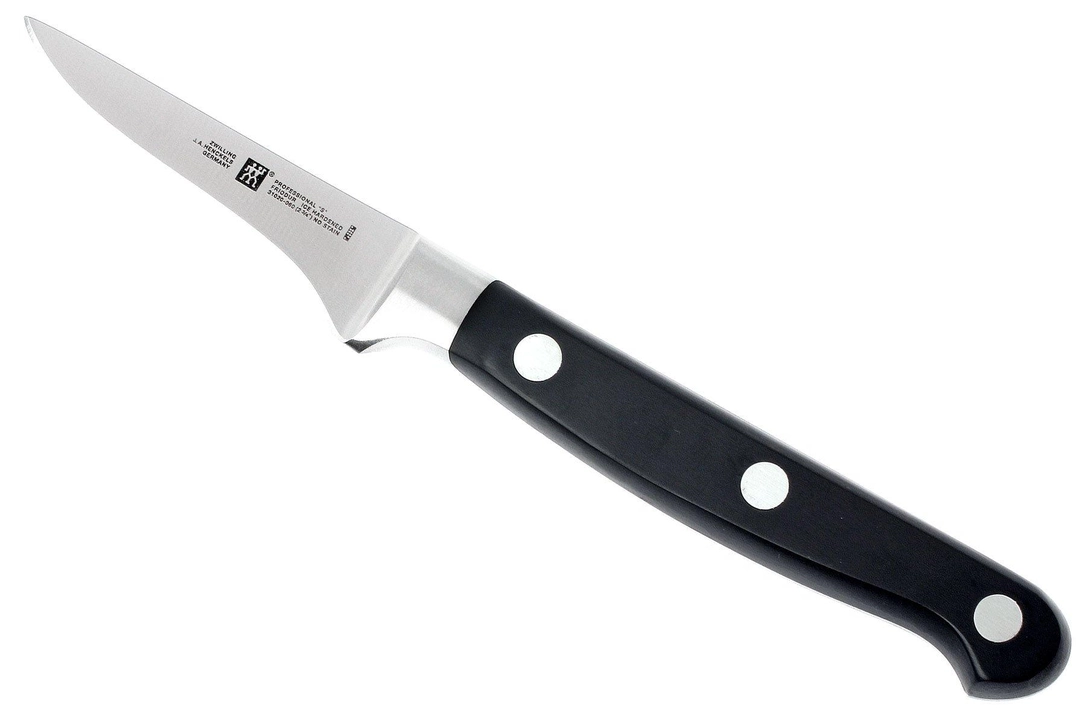 knivesandtools4020037