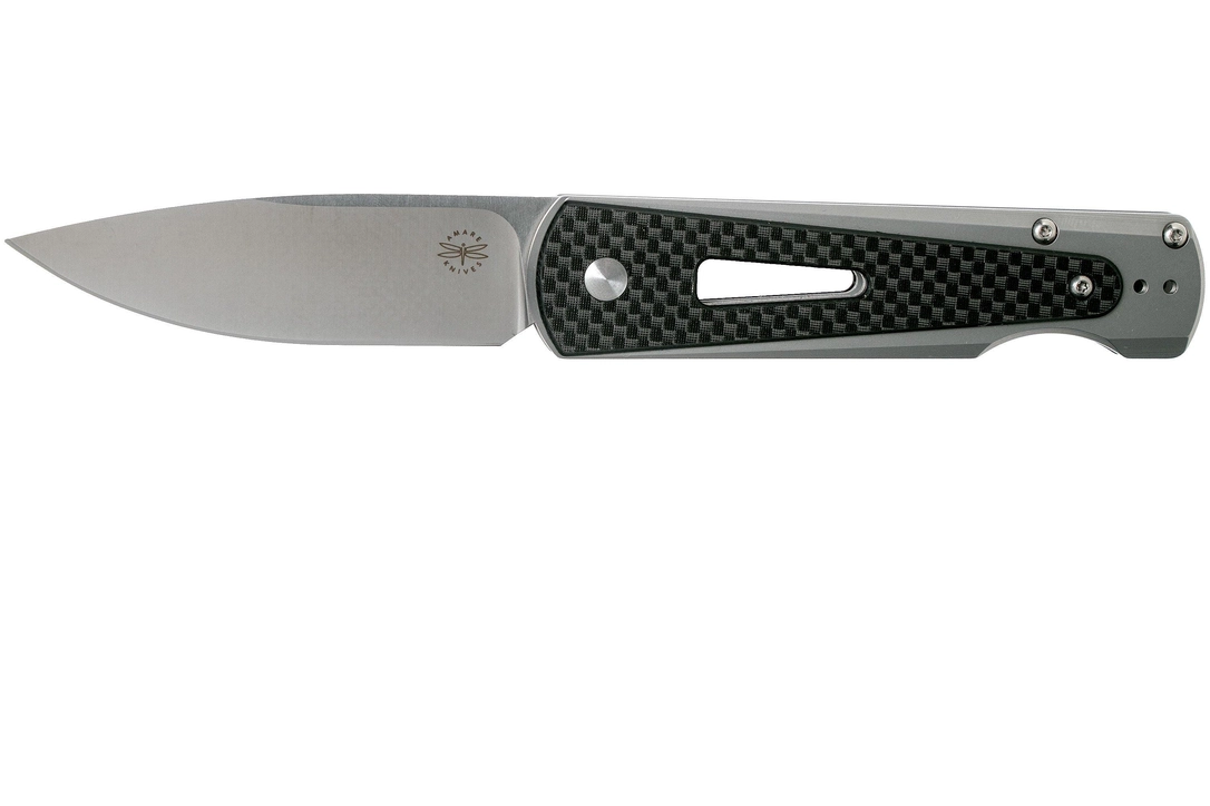 knivesandtools4020479