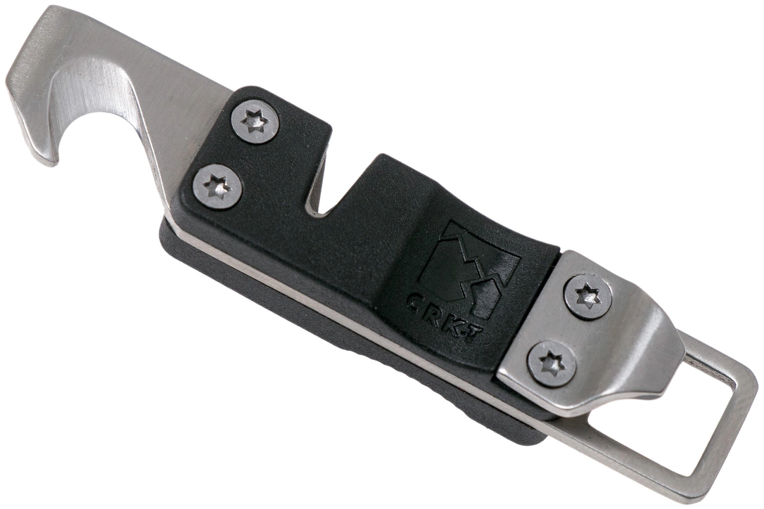 knivesandtools4021122