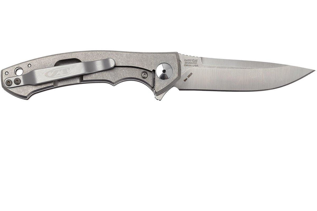 knivesandtools4021580