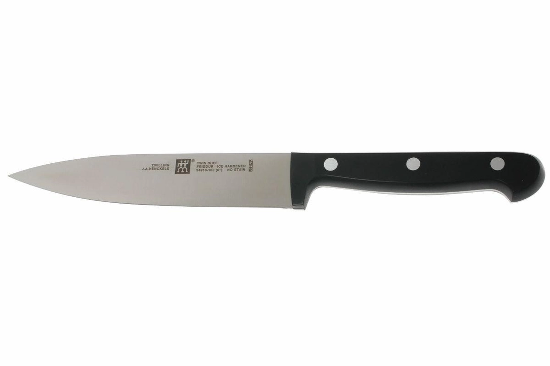 knivesandtools4022528