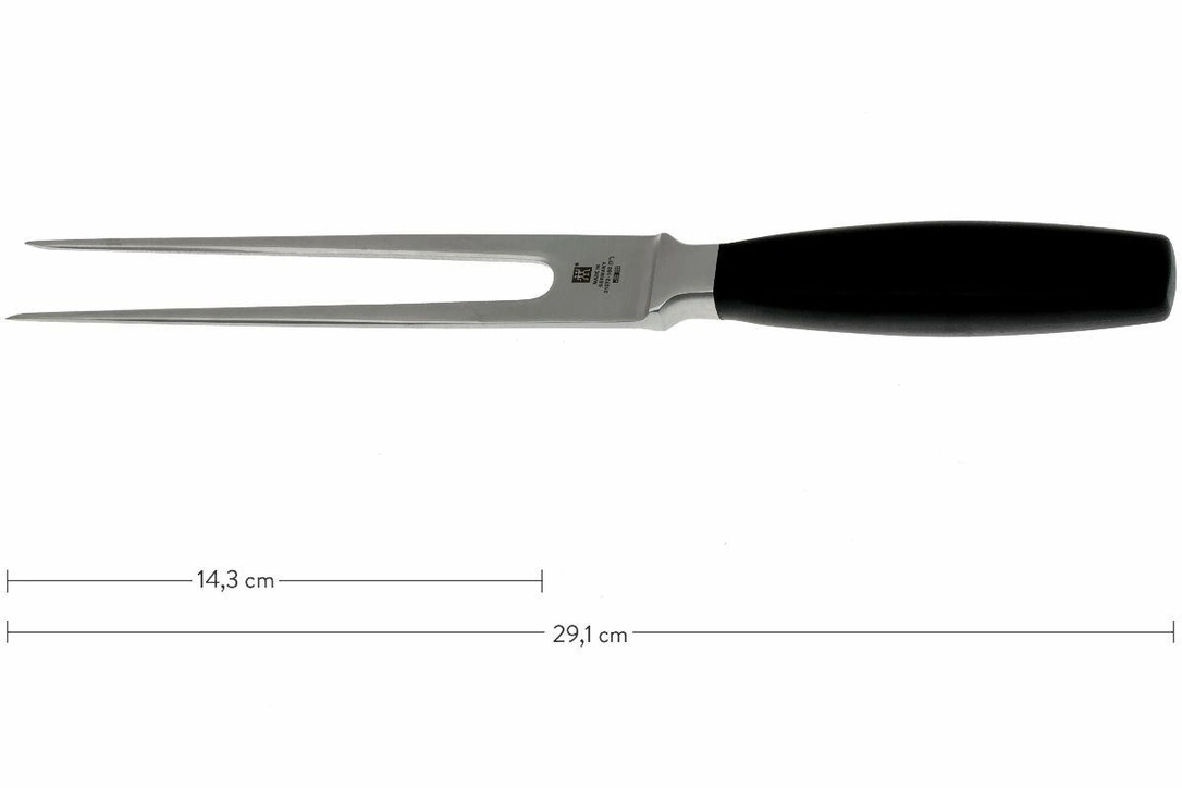 knivesandtools4022768