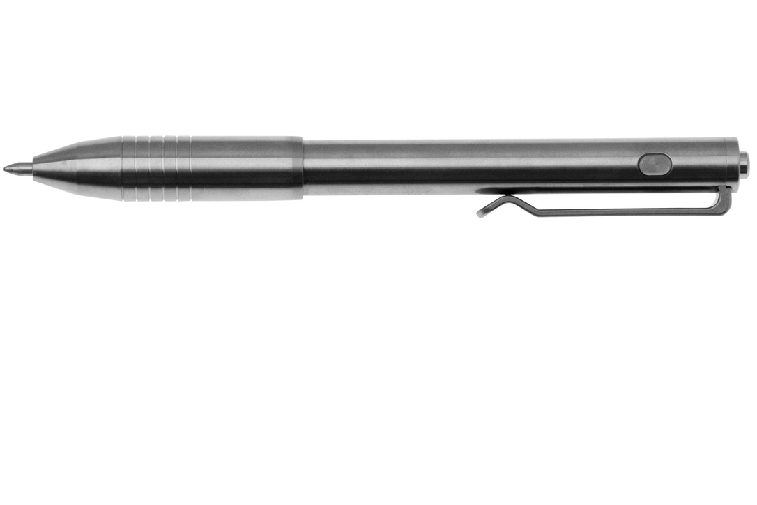 knivesandtools4023252