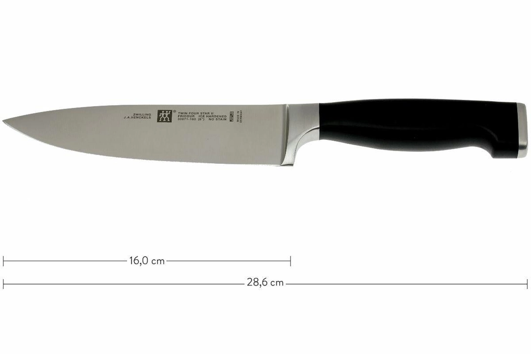 knivesandtools4023667