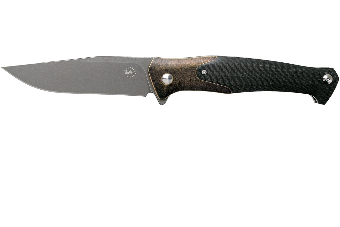 knivesandtools4024099
