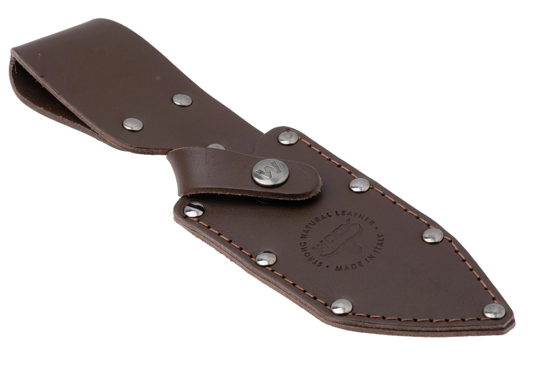 knivesandtools4024701