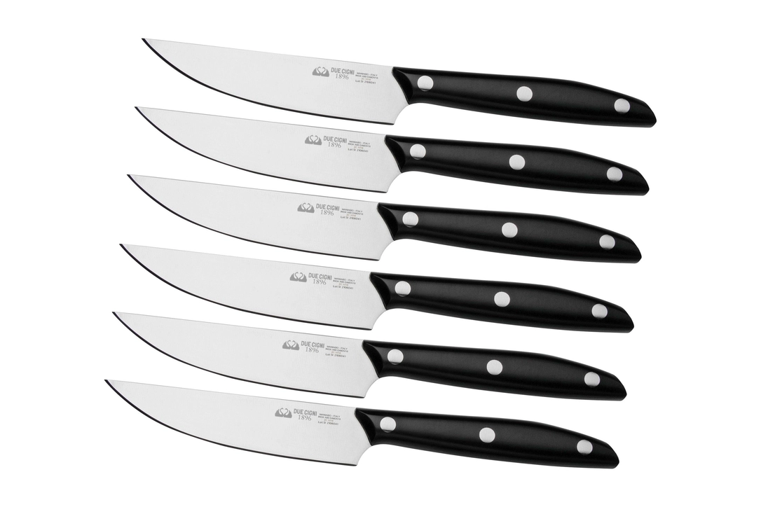 knivesandtools4025301