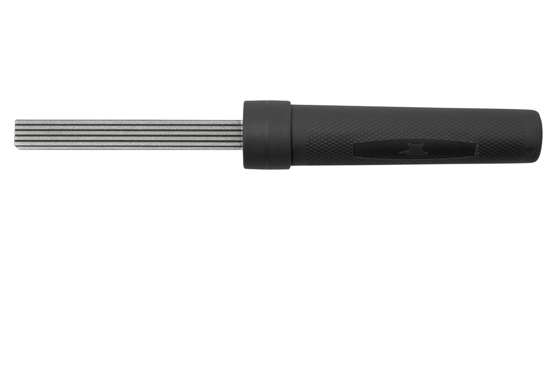 knivesandtools4025647