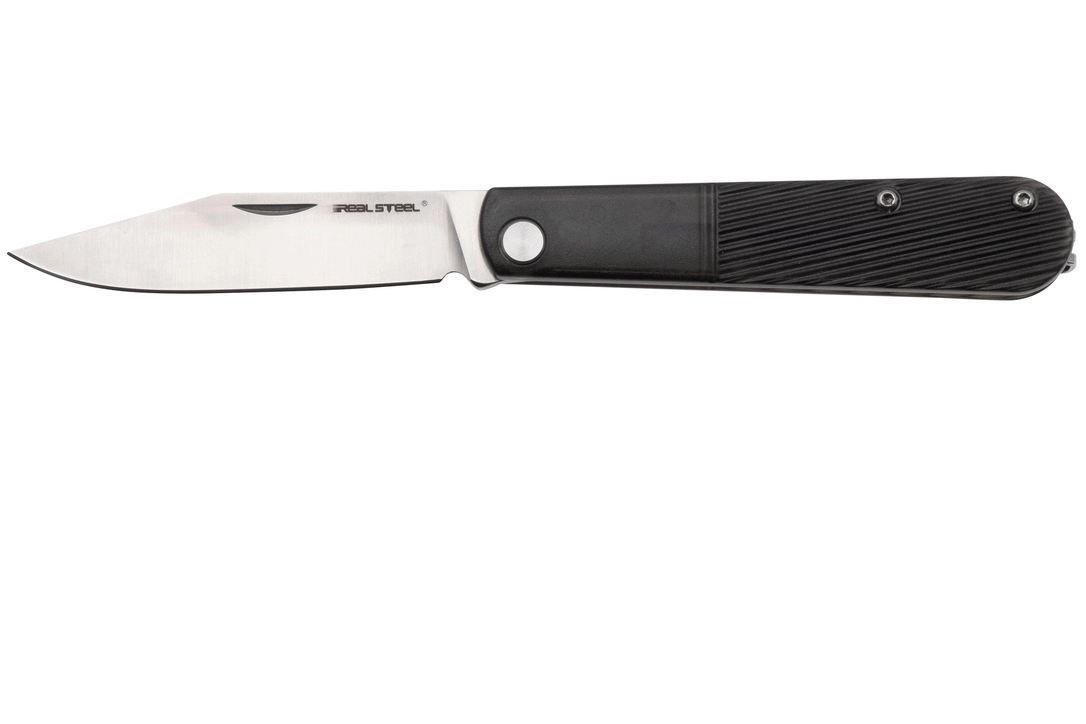 knivesandtools4026517