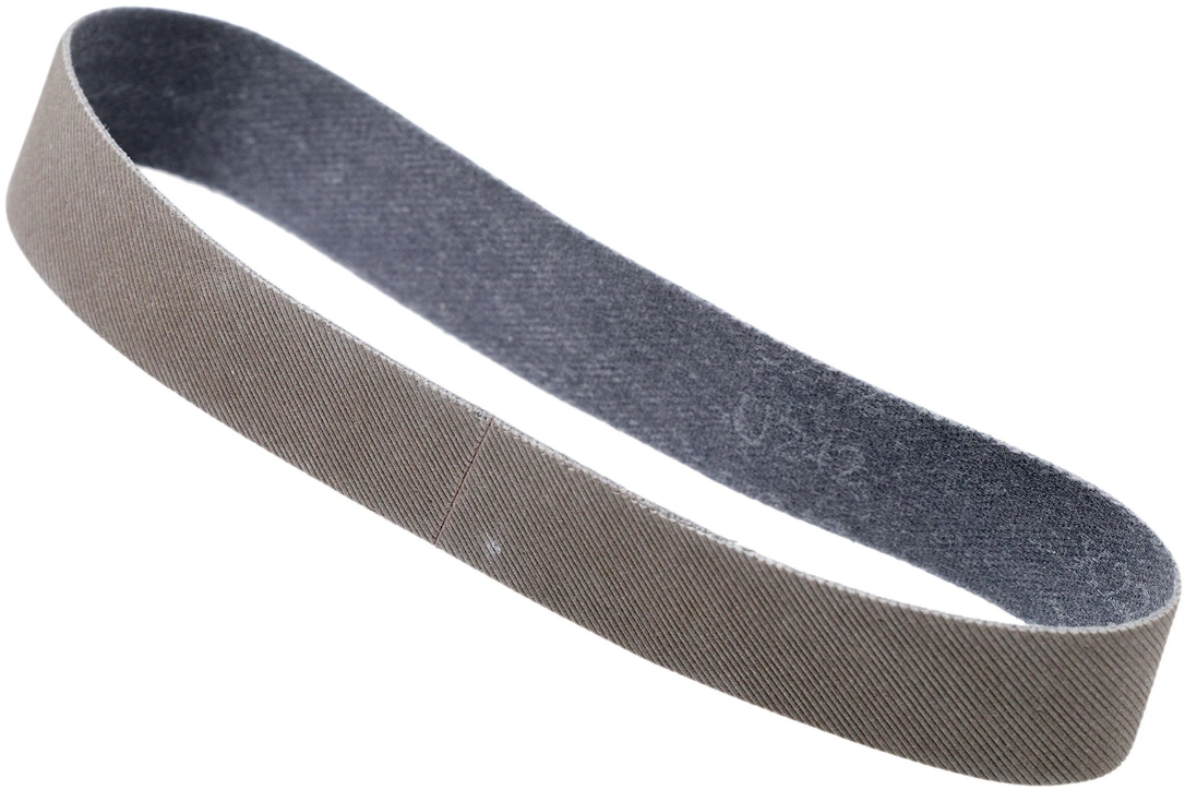 knivesandtools4028781