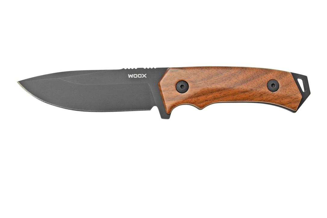 knivesandtools4029231