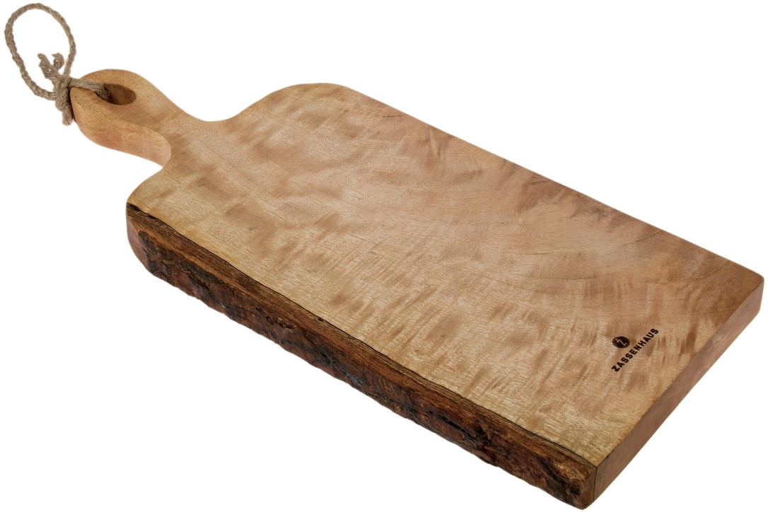 knivesandtools4029512