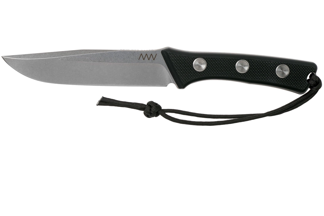 knivesandtools4029971
