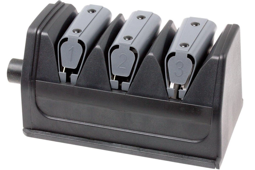 knivesandtools4030240
