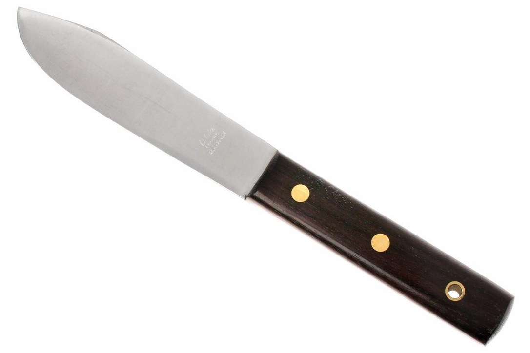 knivesandtools4032670