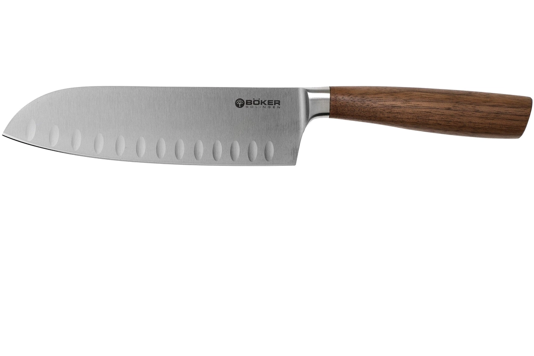 knivesandtools4033544