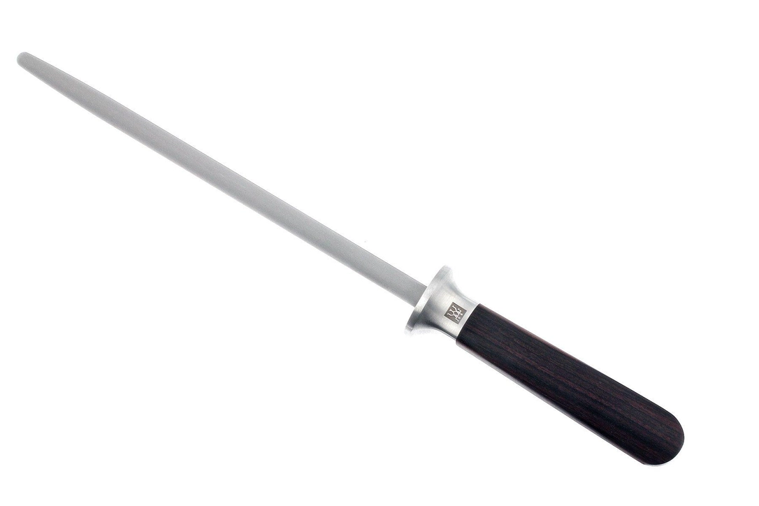 knivesandtools4034982