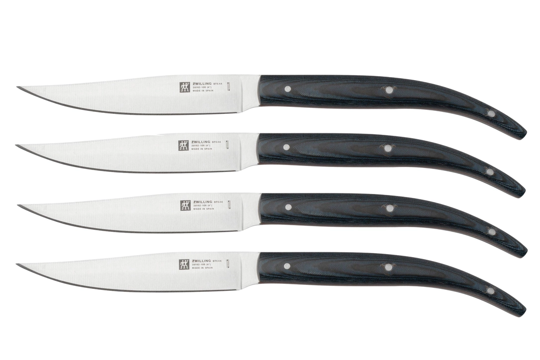 knivesandtools4035132