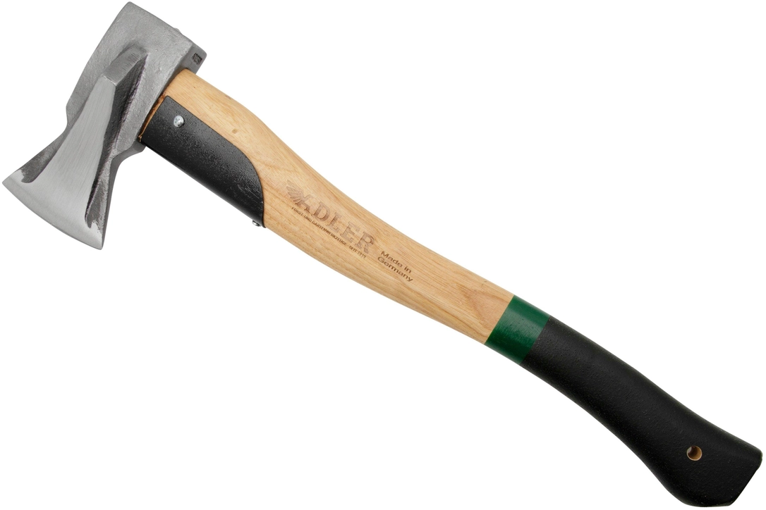 knivesandtools4035160