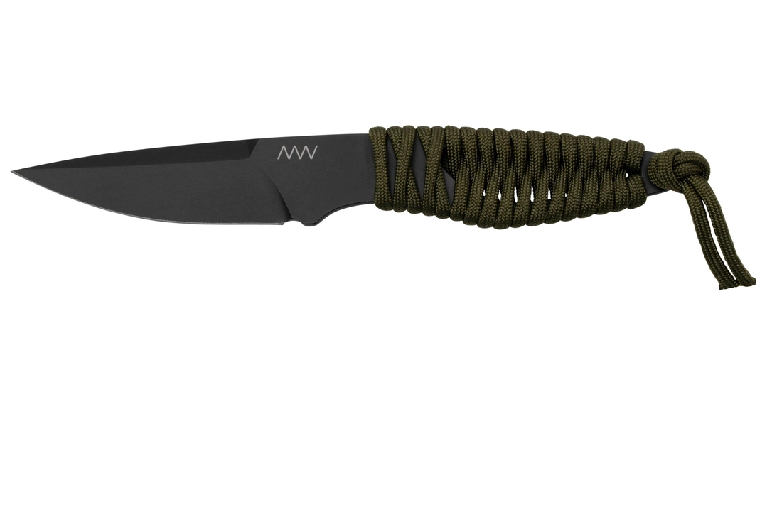 knivesandtools4035315