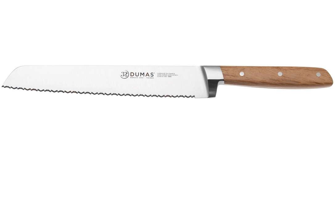 knivesandtools4035776