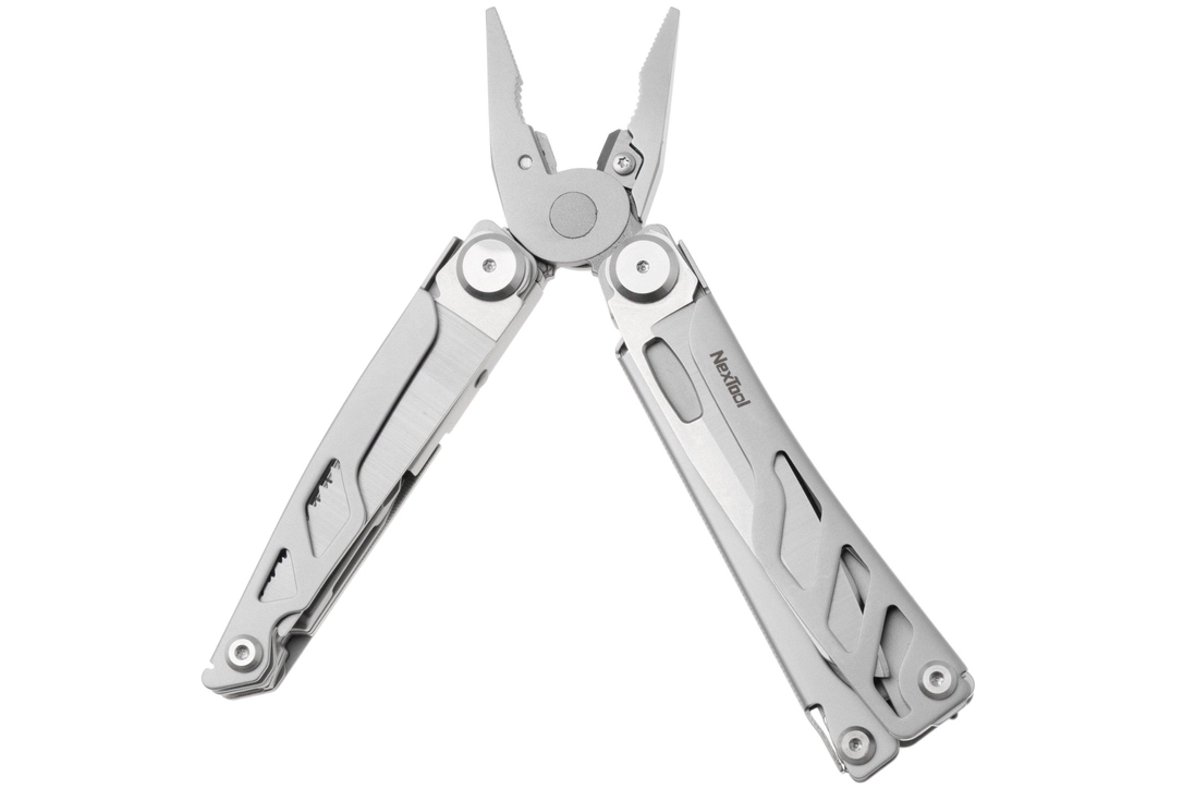 knivesandtools4036087