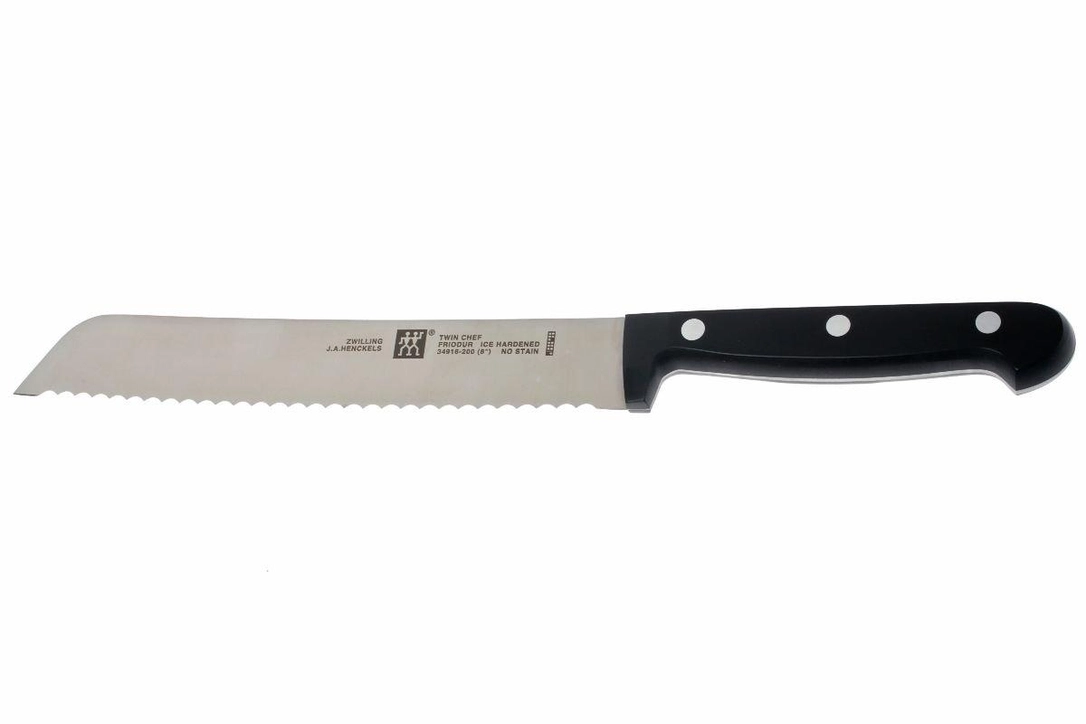 knivesandtools4038707