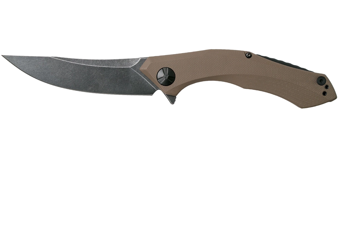 knivesandtools4038798