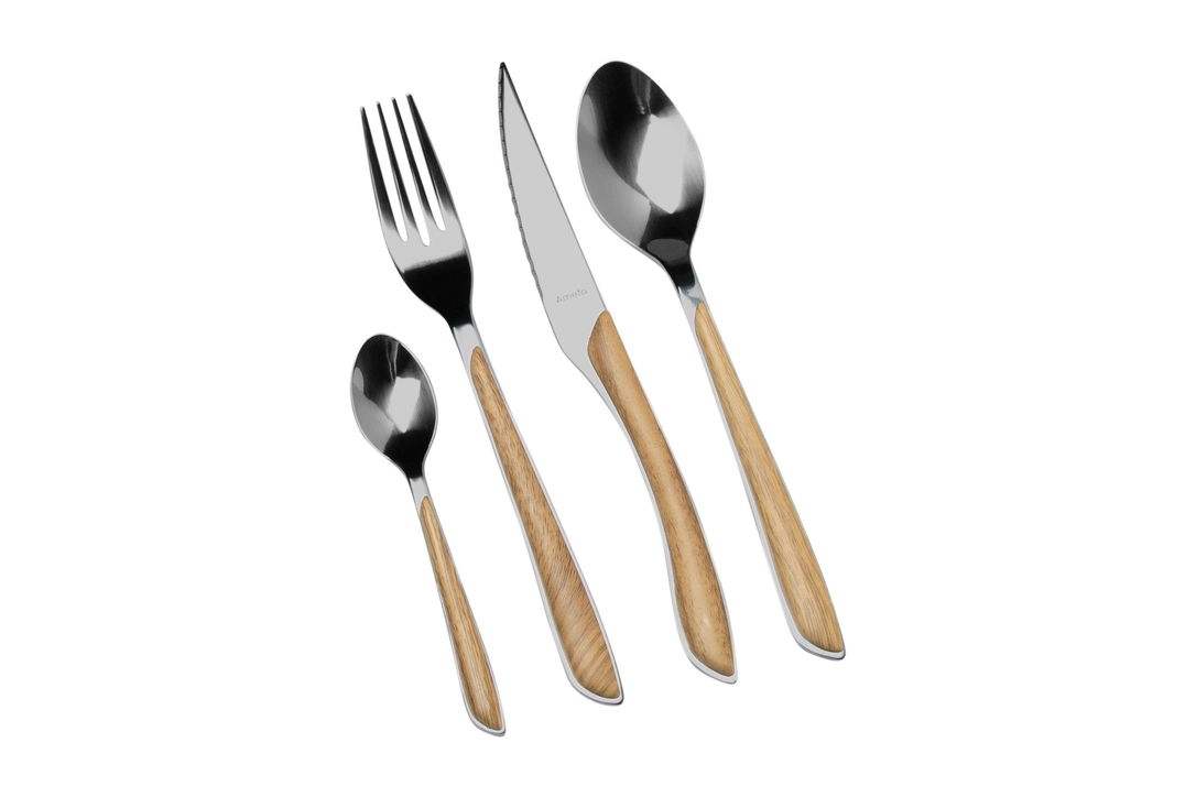 knivesandtools4038843