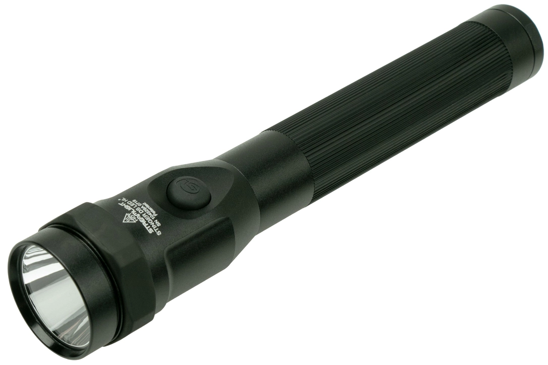 knivesandtools4038899