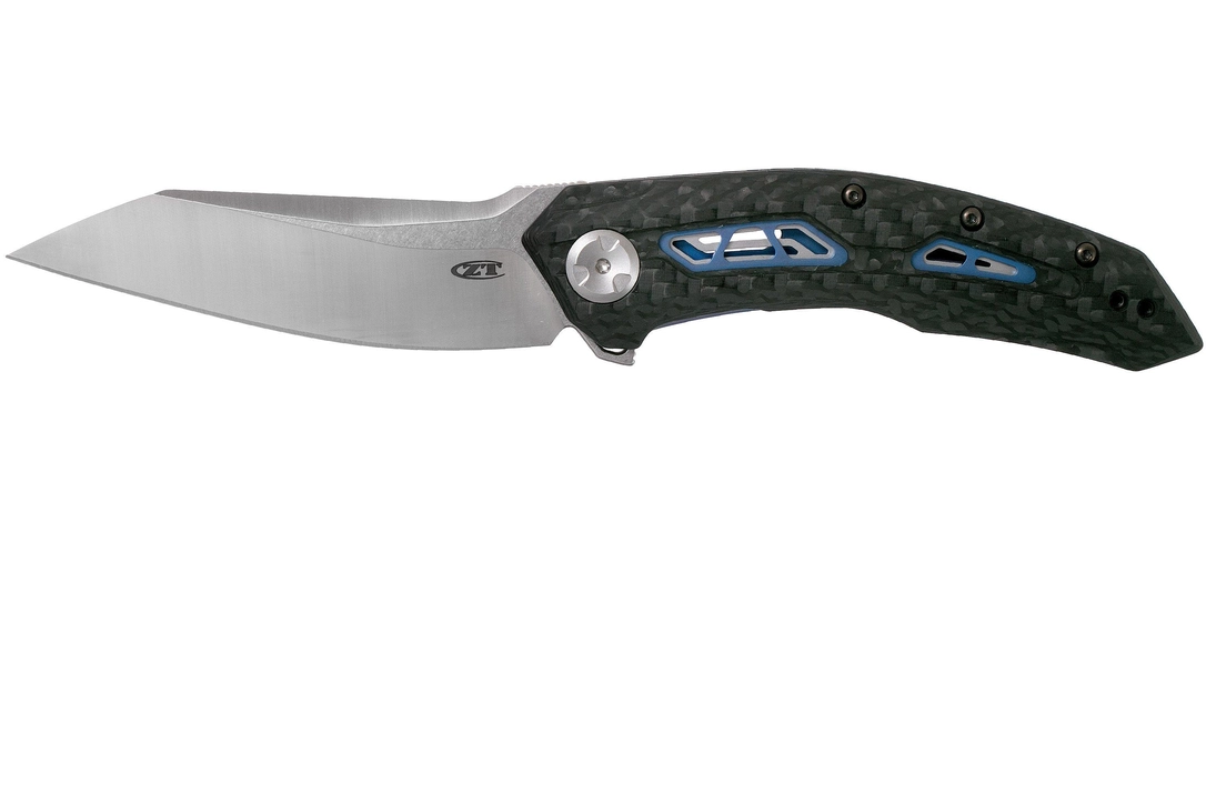 knivesandtools4038952