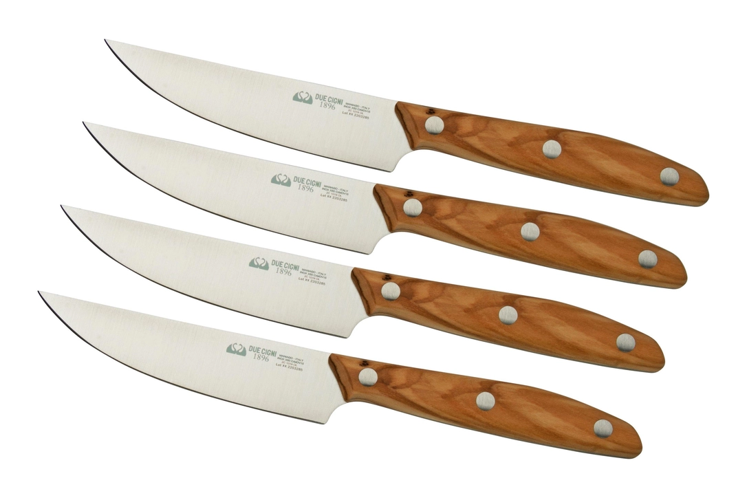 knivesandtools4039021